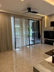 Katong Regency (D15), Apartment #603082781